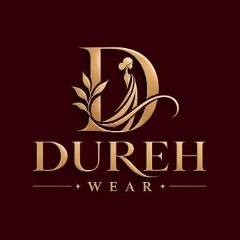 durehwear